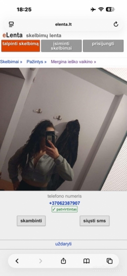 Karsta,seksuali,gundanti,brunete laukia Taves