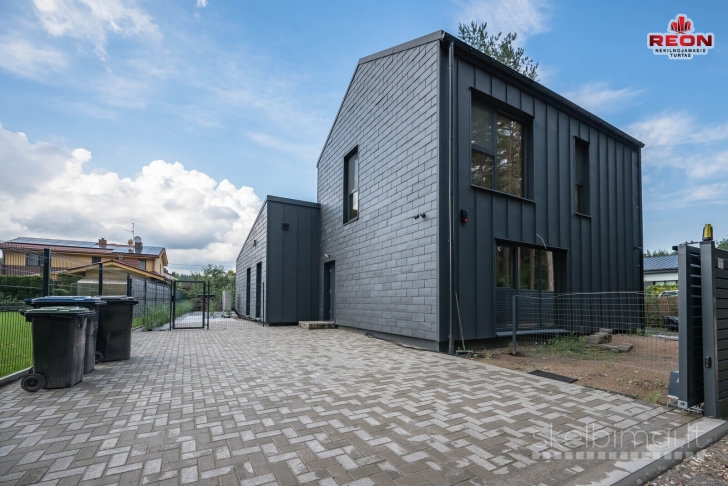 ............................