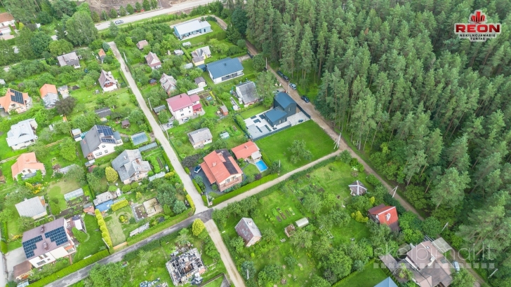 ............................