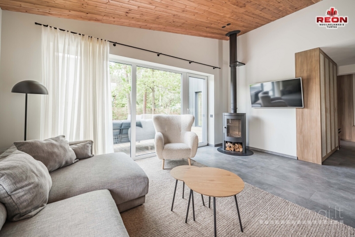 ............................