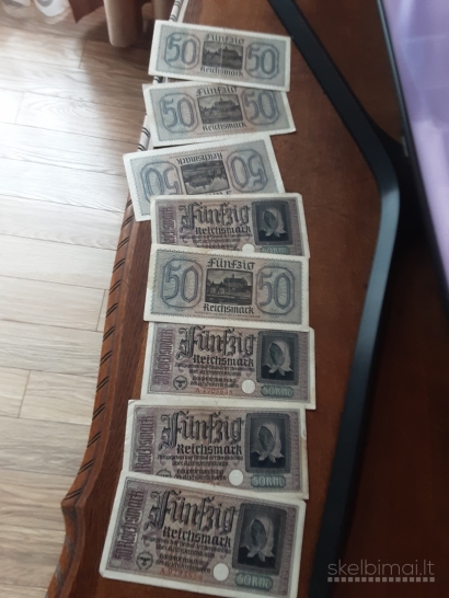 Brangiai perkam ordinus,medalius,kryzius, dokumentus,ikonas ir monetas