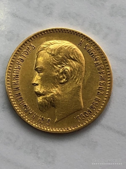 Brangiai perkam ordinus,medalius,kryzius, dokumentus,ikonas ir monetas