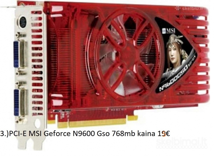 Kelis pl: S-754 ir LGA 1156 ir daug,daug kitu daiktčiuku