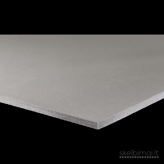 Ground Zero GZDF 400SI 4.0 mm