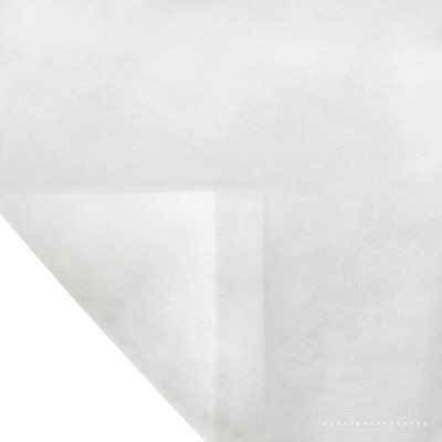 Noise Protection SINTEPONAS