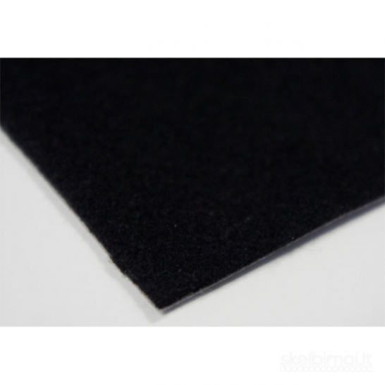 SGM Techno Antiskrip 1 MINI 