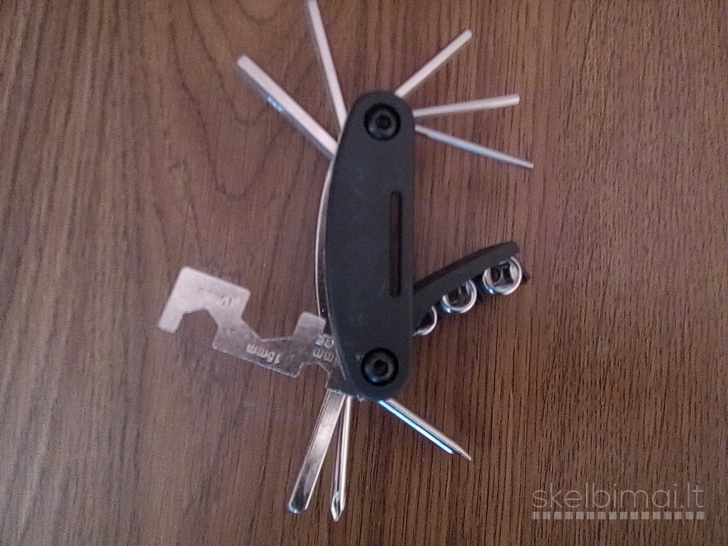 EMScooter Extreme-X5 MAX