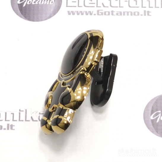 659 Klijuojami laikikliai telefonui Astronaut WWW.GOTAMO.LT