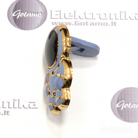 659 Klijuojami laikikliai telefonui Astronaut WWW.GOTAMO.LT