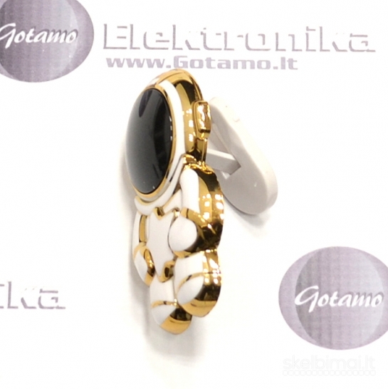 659 Klijuojami laikikliai telefonui Astronaut WWW.GOTAMO.LT