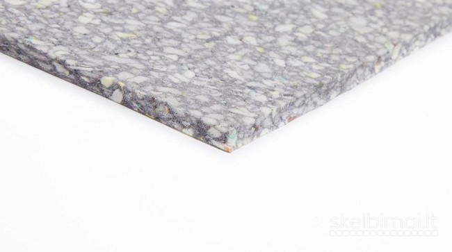 Vibrofiltr AUTOSHIM MIX 8