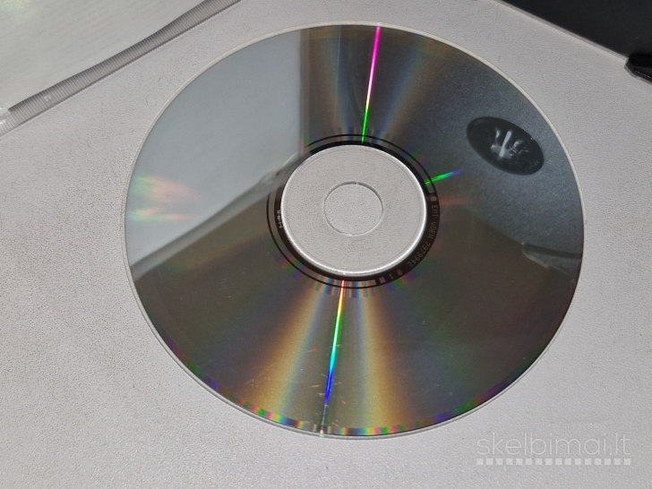 Audio CD Pet Shop Boys – Discography (The Complete Singles Collection)