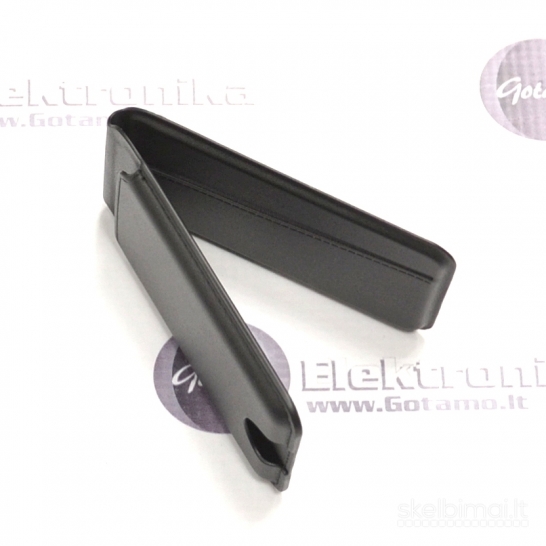 665 Magnetinis dėklas kortelėms Hoco WWW.GOTAMO.LT