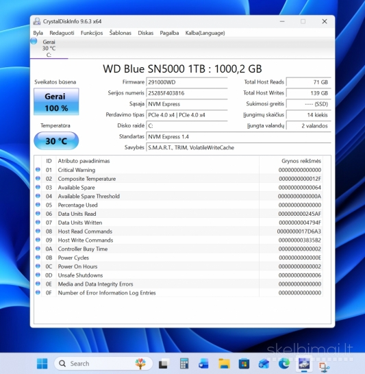 R5-7500F AM5, RTX5060, 16GB/DDR5, 1TB/SSD, Win11pro