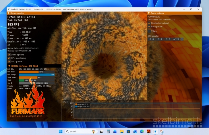 R5-7500F AM5, RTX5060, 16GB/DDR5, 1TB/SSD, Win11pro