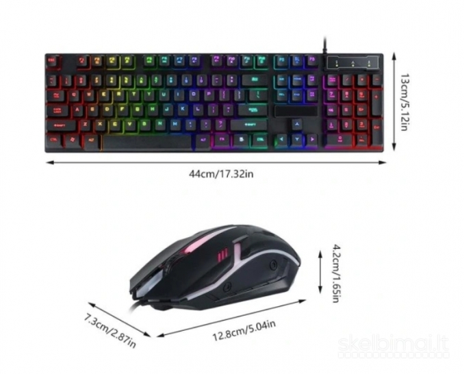 R5-7500F AM5, RTX5060, 16GB/DDR5, 1TB/SSD, Win11pro