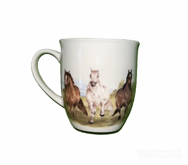  Suvenyrai su 2026 metų simbolika   