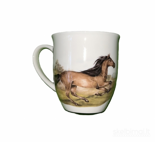  Suvenyrai su 2026 metų simbolika   