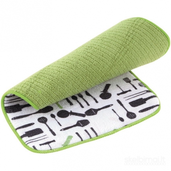 Padėklai džiovykloms