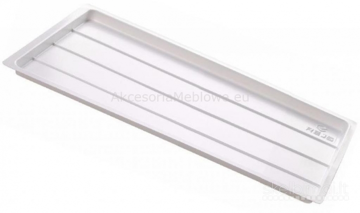 Padėklai džiovykloms