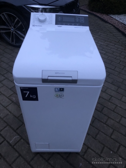 Wirpool,samsung ,Elektrolux.