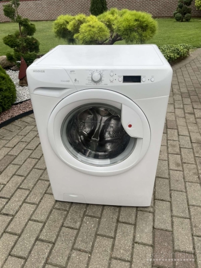 Wirpool,samsung ,Elektrolux.