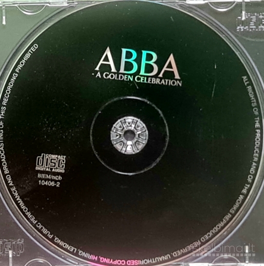 ABBA