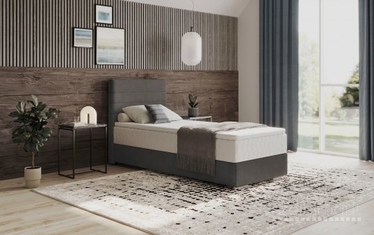 Lova "STRATUS " vokiškas www.bramita.lt