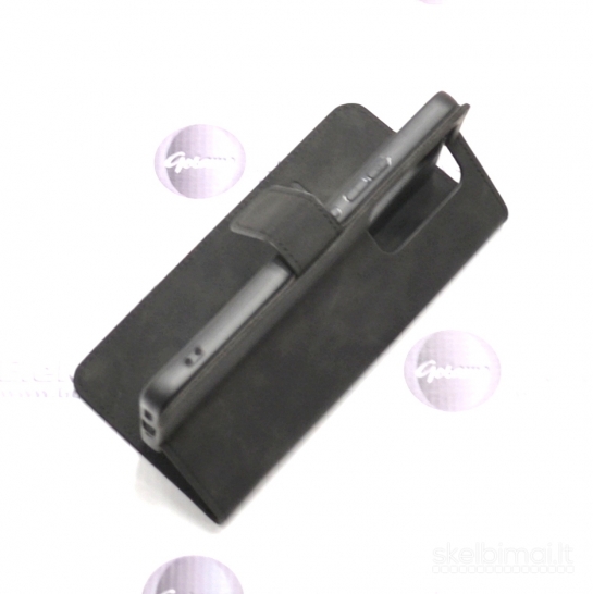 672 Diary-S veliūrinis dėklas Xiaomi 14T, Xiaomi 14T Pro telefonams