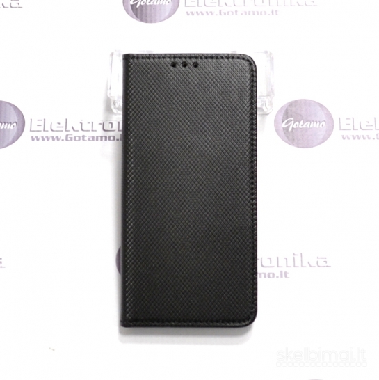 104 Re-Grid dėklai Motorola Edge 50 Neo telefonui WWW.GOTAMO.LT