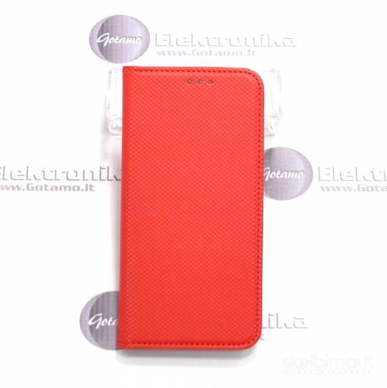 104 Re-Grid dėklai Motorola Edge 50 Neo telefonui WWW.GOTAMO.LT