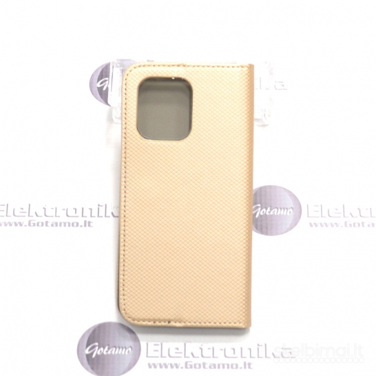 104 Re-Grid dėklai Motorola Edge 50 Neo telefonui WWW.GOTAMO.LT