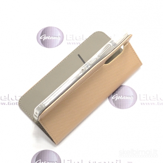 104 Re-Grid dėklai Motorola Edge 50 Neo telefonui WWW.GOTAMO.LT