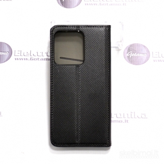 104 Re-Grid dėklai Motorola Edge 50 Neo telefonui WWW.GOTAMO.LT