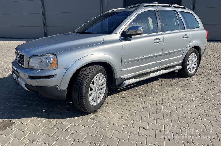 Automobilių remontas Kaune, Ž.Šančiuose