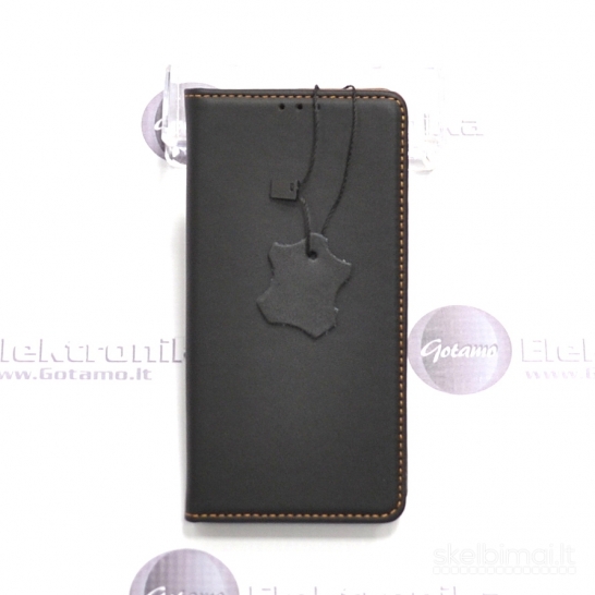 683 Gotamo Vintage natūralios odos dėklai Samsung Galaxy S25 WWW.GOTAMO.LT