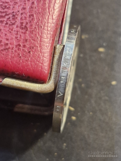 SSRS 1 rublis, 1991 Y# 291 Dviračių sportas