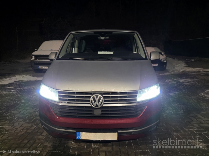 Chipas Chip Tuning galios didinimas