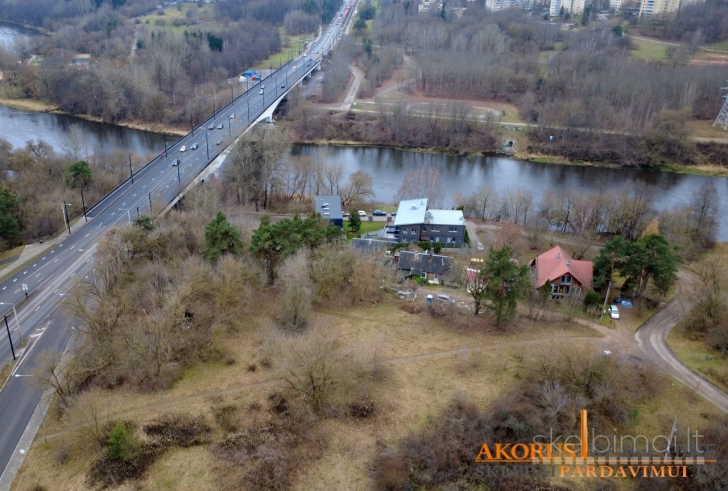 SKLYPAIPARDAVIMUI.LT - SKLYPAS VALAKAMPIUOSE