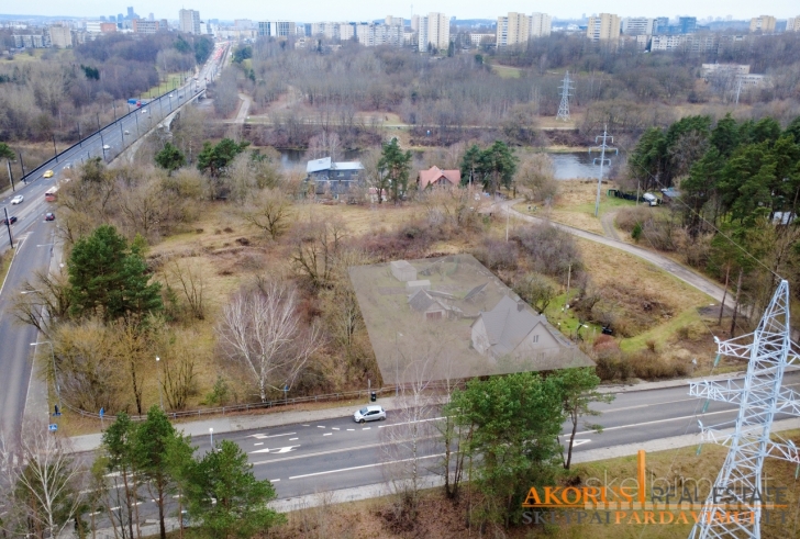 SKLYPAIPARDAVIMUI.LT - SKLYPAS VALAKAMPIUOSE