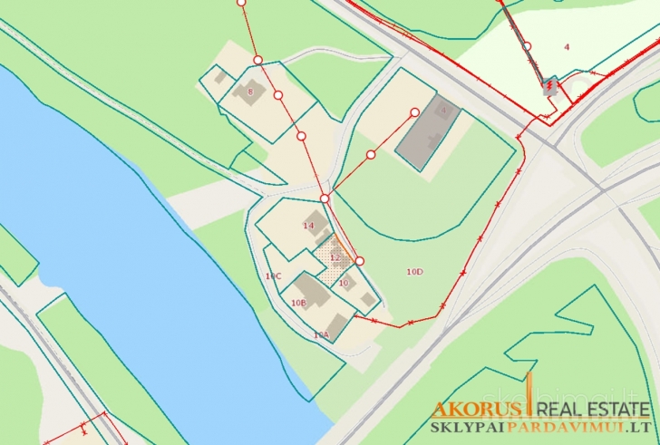 SKLYPAIPARDAVIMUI.LT - SKLYPAS VALAKAMPIUOSE