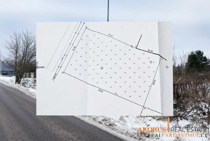 sklypaipardavimui.lt - miesto komunikacijos