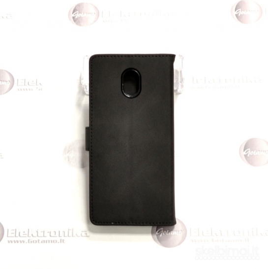 698 Diary Mate2 dėklas knyga CAT S42 telefonui WWW.GOTAMO.LT