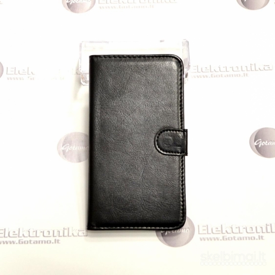 700 Diary Mate dėklas knyga CAT S60 telefonui WWW.GOTAMO.LT