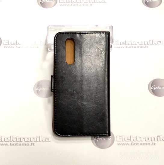 700 Diary Mate dėklas knyga CAT S60 telefonui WWW.GOTAMO.LT