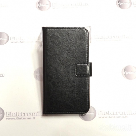 701 Diary Mate dėklas knyga CAT S61 telefonui WWW.GOTAMO.LT