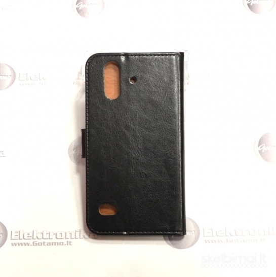 701 Diary Mate dėklas knyga CAT S61 telefonui WWW.GOTAMO.LT