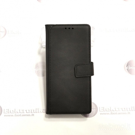 702 Diary Mate2 dėklas knyga CAT S62 Pro telefonui WWW.GOTAMO.LT