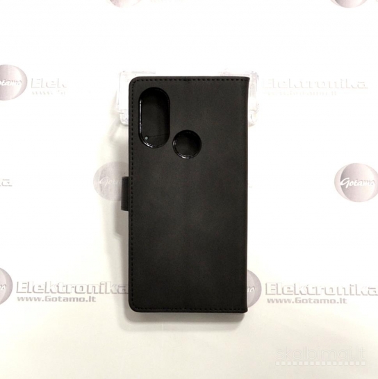 702 Diary Mate2 dėklas knyga CAT S62 Pro telefonui WWW.GOTAMO.LT