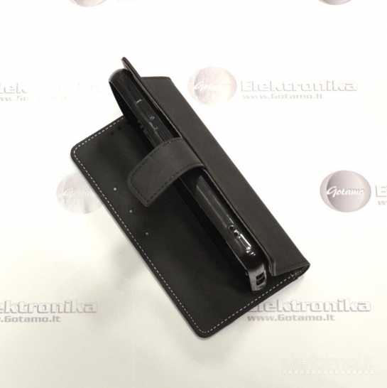 702 Diary Mate2 dėklas knyga CAT S62 Pro telefonui WWW.GOTAMO.LT